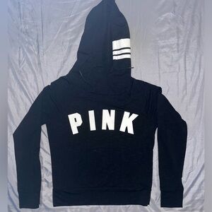 Victoria Secret Hoodie